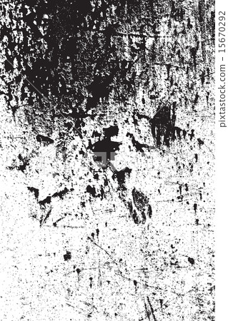 Distress Texture 15670292