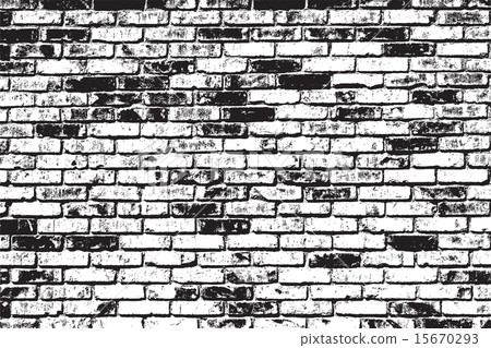 Brickwall Overlay Brickwall Overlay 15670293