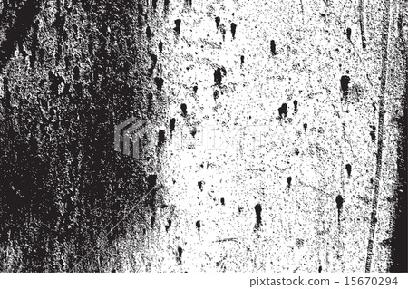 Distress Texture 15670294
