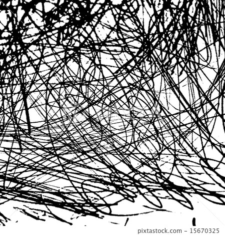 Texture2 Texture2 15670325