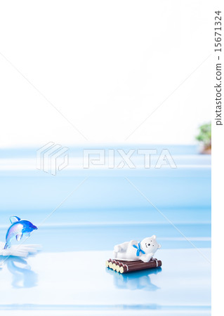 寒冷的成人暑假 15671324