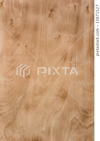 light brown wood background 15671527