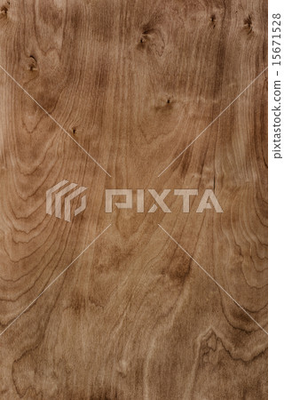 dark brown wood background 15671528