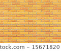 Brick wall 15671820