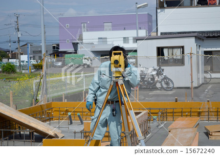 Supervision to survey Supervision to survey 15672240