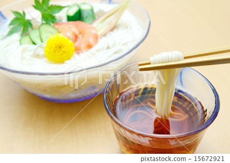 麺 15672921
