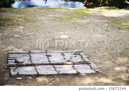 Himurokyo Kenrokuen 15673144