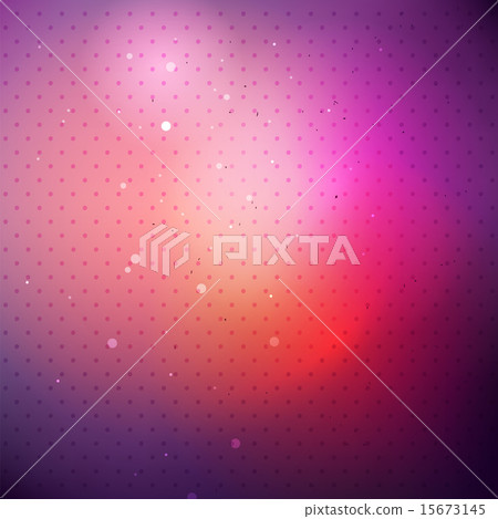 Abstract purple background 15673145