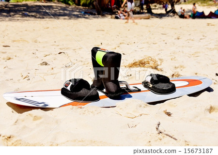 Holidays in Hawaii 15673187