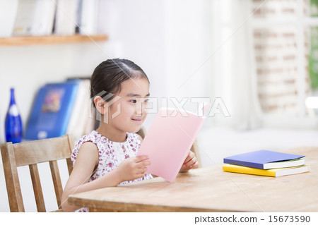 女孩要讀 15673590