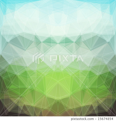 Nature abstract background 15674854