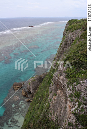 從Funa Usagi Banata的看法 15678918