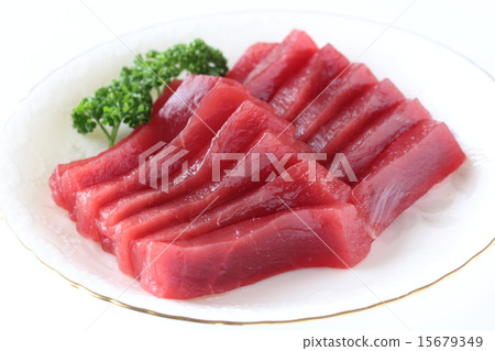 Hinoki tuna Hinoki tuna 15679349