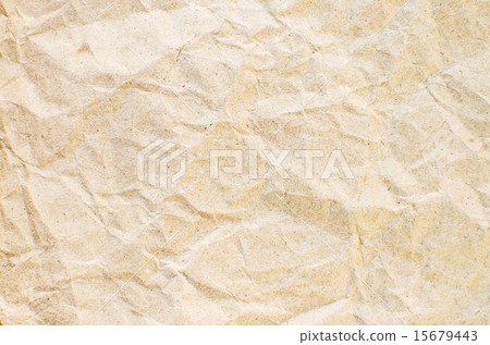 Paper texture brown paper sheet Paper texture brown paper sheet 15679443