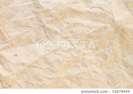 Paper texture brown paper sheet Paper texture brown paper sheet 15679444
