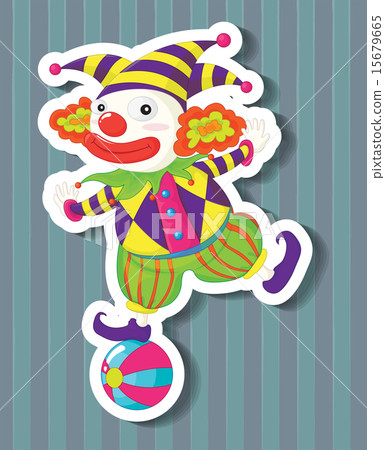 Jester Jester 15679665