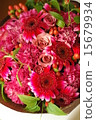 花束 15679934