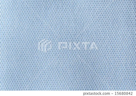 blue paper napkin blue paper napkin 15680842