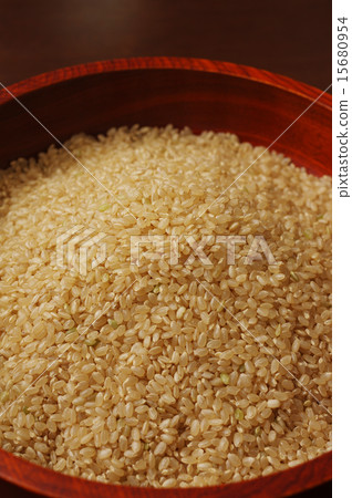 糙米在木船服務 15680954