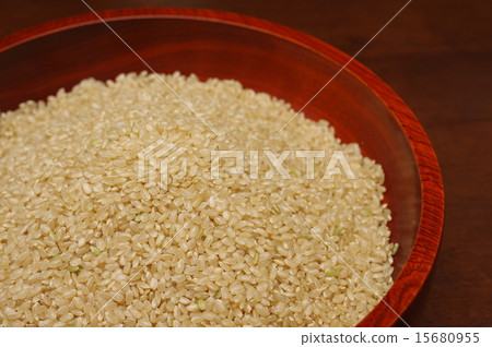 糙米在木船服務 15680955