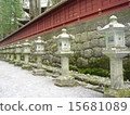 燈籠 15681089