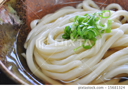 贊岐Bukkake烏冬面03 15681324