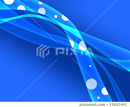 Polka dot Polka dot 15681441