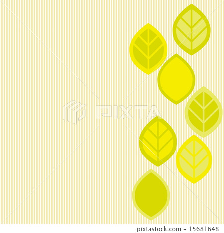leaf  15681648