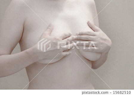 Hand bra Hand bra 15682510