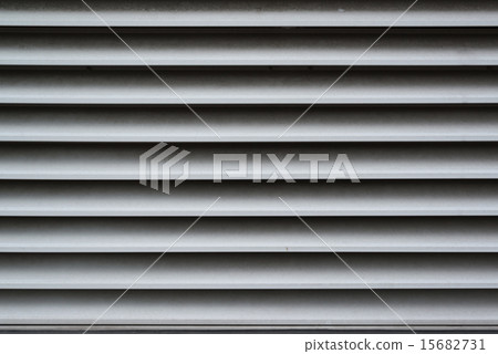 Dirty ventilation shaft close-up Dirty ventilation shaft close-up 15682731