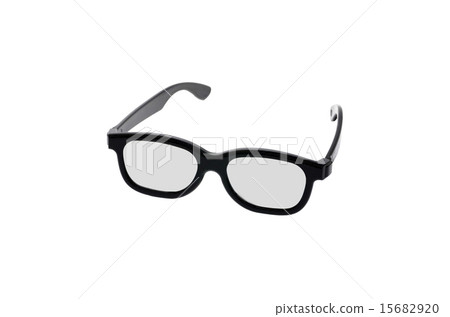 3D眼鏡 15682920