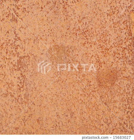 Rusty metal surface Rusty metal surface 15683027