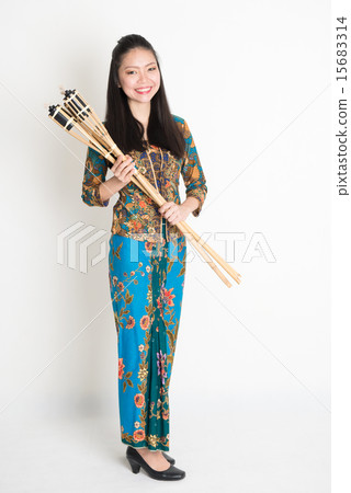 Hari raya 15683314