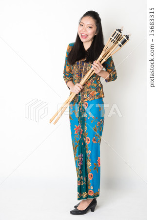 Selamat hari raya 15683315