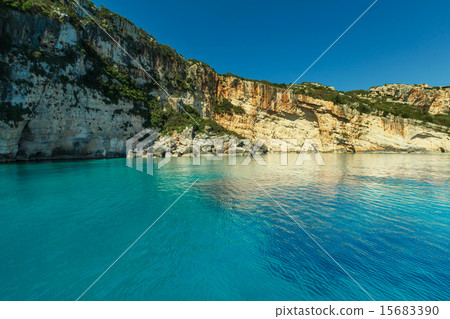 Zakynthos Zakynthos 15683390