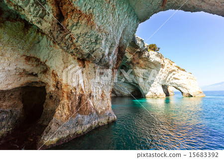 Zakynthos 15683392
