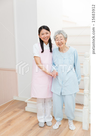 Care Rehabilitation Image Care Rehabilitation Image 15683912