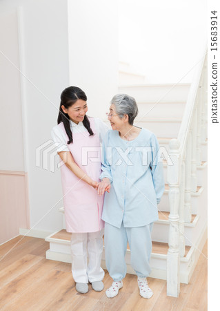 Care Rehabilitation Image Care Rehabilitation Image 15683914