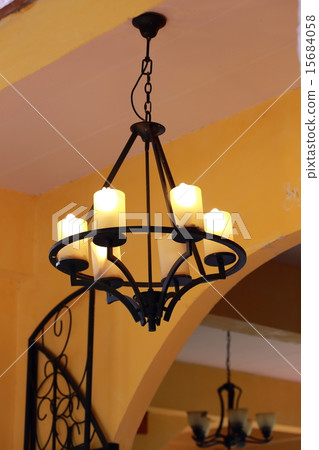 lantern for light 15684058