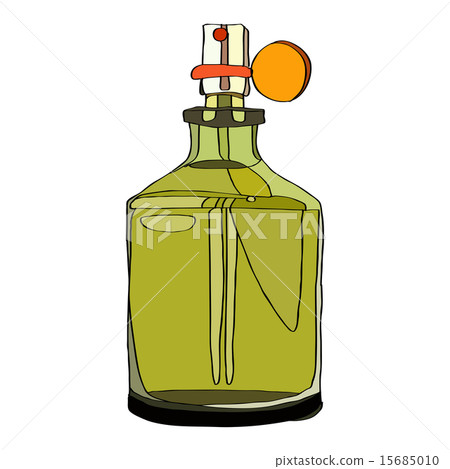 Fragrance for Men 15685010