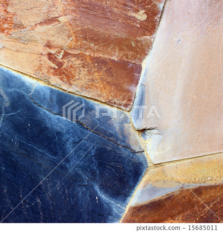 Stone wall Stone wall 15685011