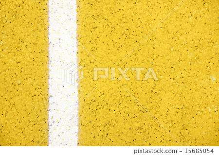 Track wall Track wall 15685054