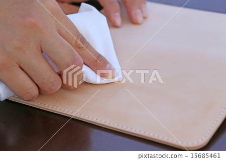 Nume leather care Nume leather care 15685461