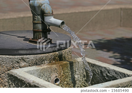 手動泵類型好 15685490