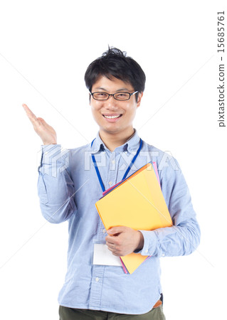 介紹商人 介紹商人 15685761
