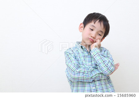 Troubled kids Troubled kids 15685960