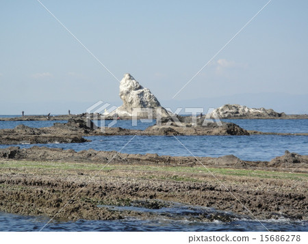 Eboshiiwa 15686278