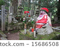 Powdery Jizo 15686508