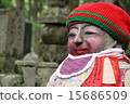 Powdery Jizo 15686509