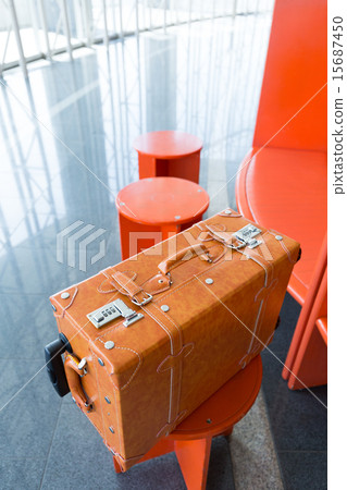 旅行形象 15687450